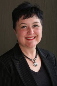 Chantal Meugens - Featured Associate Consultant