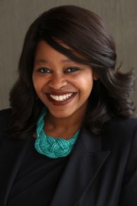 Munene Khoza - MINT’S Founder and Principal Consultant