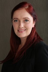 Sigourney Frier - Featured Associate Consultant