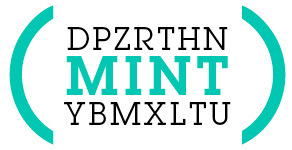 Mint Language Consultancy