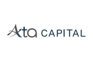 ATA Capital Logo
