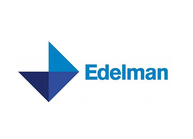 Edelman South Africa Logo