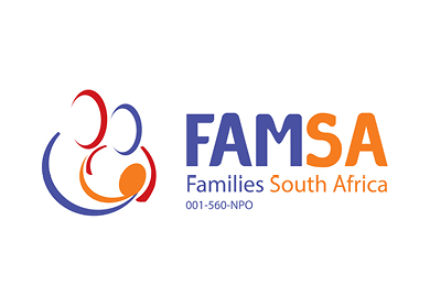 FAMSA Logo
