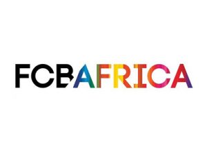 FCB Africa Logo