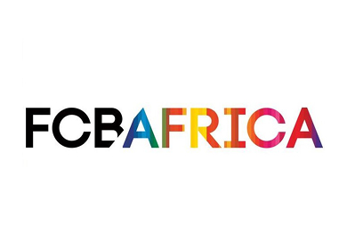 FCB Africa Logo