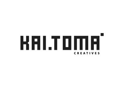 Kaitoma Logo