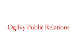 Ogilvy PR Logo